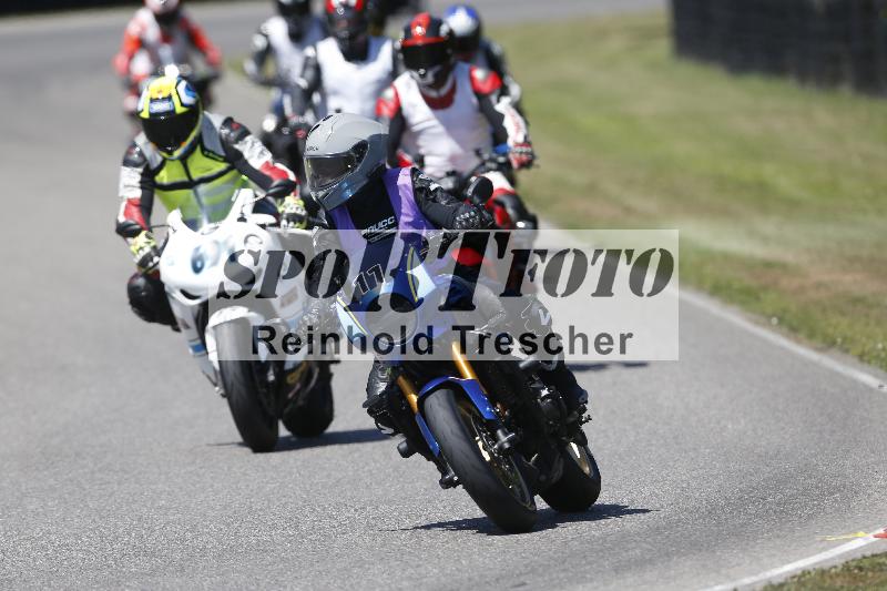 /27 24.07.2026  Speer Racing ADR/Rookies/11